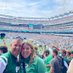 Stephanie Milazzo (@sjmilazzo) Twitter profile photo Stephanie Milazzo (@sjmilazzo) Twitter profile photo