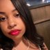 DolceDiva ❤️🔥 (@mystichue) Twitter profile photo DolceDiva ❤️🔥 (@mystichue) Twitter profile photo