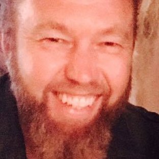 graffitodelray's profile picture. 🇺🇸🇺🇦 VoteBlue 🌊  “I’m not going to censor myself to comfort your ignorance.” — Jon Stewart #Resist #EndTheGOP🚫DMS Dog, pizza and taco lover.🐕 🍕🌮