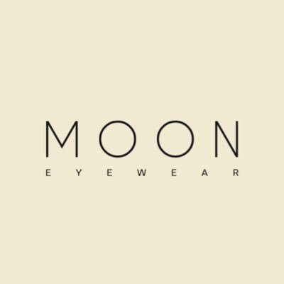 Moon Eyewear