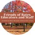 Friends of Bates Educators & Staff (@friendsofbeso) Twitter profile photo Friends of Bates Educators & Staff (@friendsofbeso) Twitter profile photo