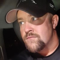 Andrew Young (@highlander556) 's Twitter Profile