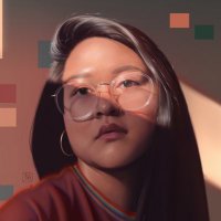 Simone (@smariano_art) 's Twitter Profile Photo Simone (@smariano_art) 's Twitter Profile Photo