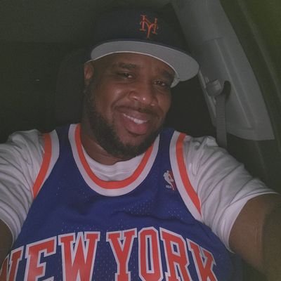 mlittle_84's profile picture. North Carolina A&T Alum. I'm very easy to get along with. Follow me if you want to get to know me more. Peace!! #NCAT #NCATAlumni  #AggiePride