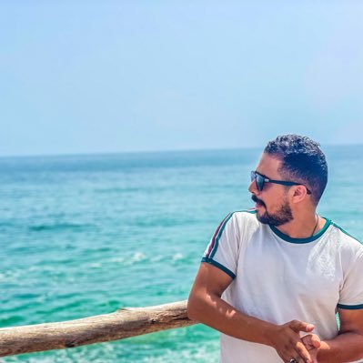 himiamineh's profile picture. 