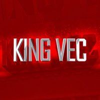 KĮNG VEC (@iamkingvec) 's Twitter Profile