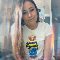 Alessandra Patitucci (@lalepatitucci) 's Twitter Profile