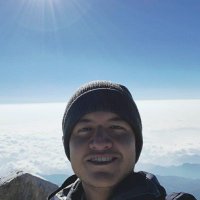 Carlos A. Jacob (@carlomexa) 's Twitter Profile