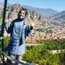 Şehriban Özgen (@sehriban_ozgen) Twitter profile photo Şehriban Özgen (@sehriban_ozgen) Twitter profile photo