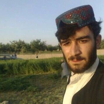 AnwarOmari18's profile picture. 