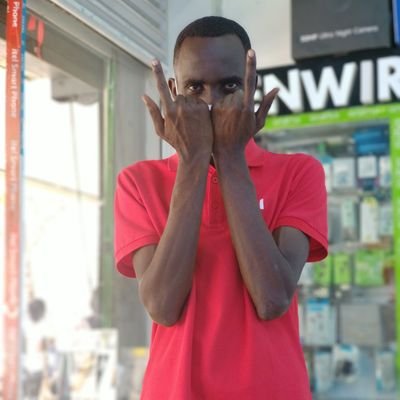 AntonyTunez's profile picture. 