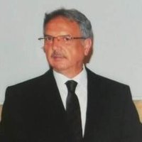 Hüseyin Karabacak (@hseyink34963902) Twitter profile photo