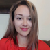 Sophie Vella (@sophievella3) Twitter profile photo Sophie Vella (@sophievella3) Twitter profile photo