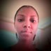 Tinnika Modeste (@m_tinni) Twitter profile photo Tinnika Modeste (@m_tinni) Twitter profile photo