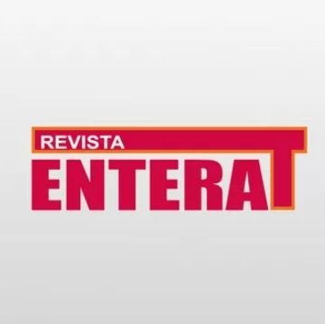 RevistaEnterat2 Profile Picture