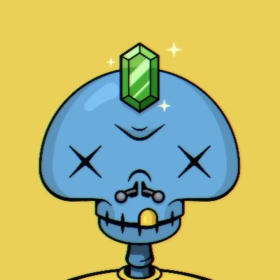 ProjectHellion's profile picture. 