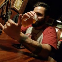 Franco Iván (@francoivanhh) 's Twitter Profile
