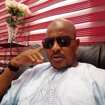 sarauta_daya's profile picture. Genius is 1% inspiration and 99% perspiration. - Thomas Edison