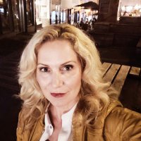 Susanne Eberling (@susanneeberling) Twitter profile photo
