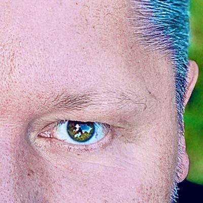 DeadAstronaut4U's profile picture. Eat pasta & ride fasta