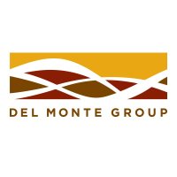Del Monte Group(@DelMonteGroup) 's Twitter Profile Photo