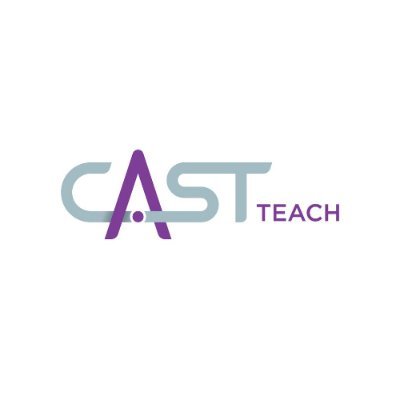 NISDCASTTeach Profile Picture