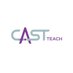 NISD CAST Teach High School (@NISDCASTTeach) Twitter profile photo