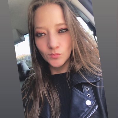 KARITO166's profile picture. 