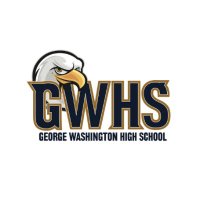 George Washington High School (@gdubeagles) 's Twitter Profile