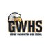George Washington High School (@gdubeagles) Twitter profile photo George Washington High School (@gdubeagles) Twitter profile photo