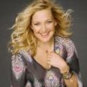 DORIS ALBERT - @dorisalbert38 - Twitter