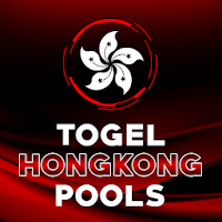 Bocoran Togel Hongkong - Berbagi Prediksi Semua Pasaran Dan Paling Diutamakan Prediksi Togel Hongkong