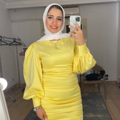 nourhan66032164's profile picture. (HR)