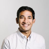 Aditya Agarwal (@adityaag) 's Twitter Profile Photo Aditya Agarwal (@adityaag) 's Twitter Profile Photo