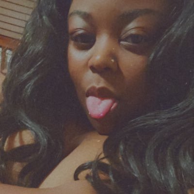 FckThem_twEATme's profile picture. ❤❤❤