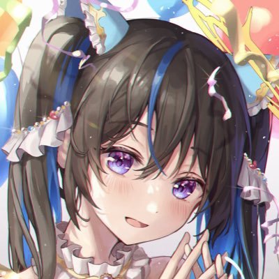 HiyoriLara Profile Picture