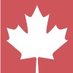 Farm Jobs Canada 🇨🇦 (@FarmJobsCanada) Twitter profile photo