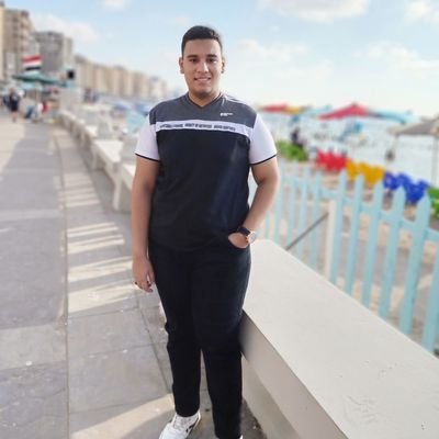 ZEZOTANTAWYTAw1's profile picture. 