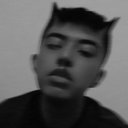 Pablo Bárcenas - @PabloBrcenas7 - Twitter