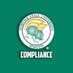 NSU Compliance (@compliance_nsu) Twitter profile photo NSU Compliance (@compliance_nsu) Twitter profile photo
