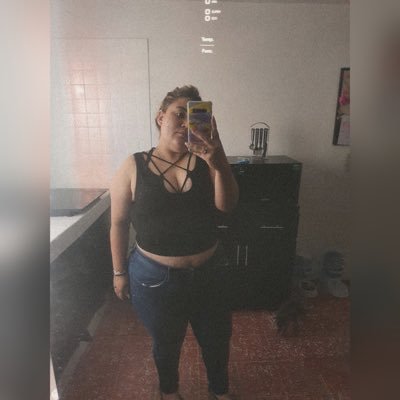 En mi defensa puedo alegar que, aunque te he escrito de todo, jamas te obligue a leerlo..!!