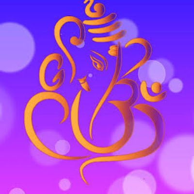 dhanala92587028's profile picture. 