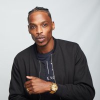 Zach  Boog (@zachboog) 's Twitter Profile