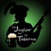 Un Juglar en la taberna (@juglardetaberna) Twitter profile photo Un Juglar en la taberna (@juglardetaberna) Twitter profile photo