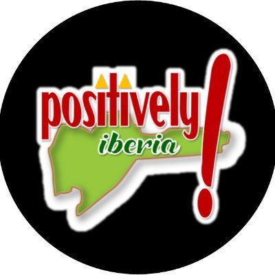 Catch our weekly radio seg every Th 10a; KANE107.5FM; Teche Matters; more info - https://t.co/T6vlbHEDOG