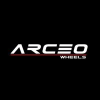 arceowheels.official(@arceo_wheels) 's Twitter Profile Photo