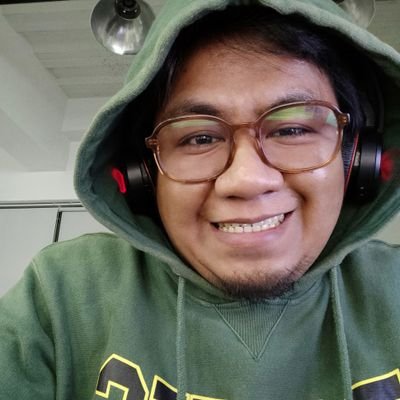 kaloy_m_0817's profile picture. IG @kaloy_m
FB https://t.co/cRkWMcZer3
follow me @kaloy_m_0817