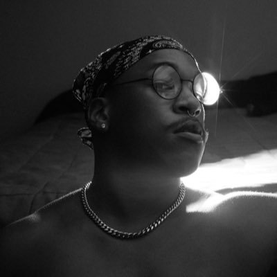 Alt_Ner0's profile picture. •VA Photographer •Film+Digital Photography