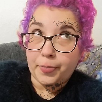 FerfaMendonca's profile picture. Hail Jack, o Coelho.