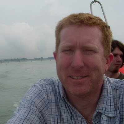 sculptprof's profile picture. I love Jesus, make art, I run, and I know things